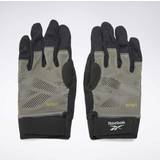 Reebok Sportswear Garment Gloves & Mittens Reebok United by Fitness Training Gloves