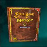 Collectible Card Games Board Games on sale MetaZoo Cryptid Nation
