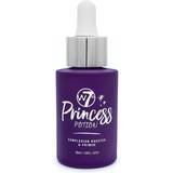 W7 Face Primers W7 Princess Potion Complexion Booster & Primer