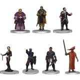WizKids Party Games Board Games WizKids D&D Icons of the Realms Waterdeep Dragonheist Box