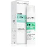 Skincare Diadermine Lift Botology Light Face Serum with Anti-Wrinkle Effect