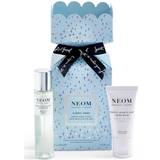 Neom Gift Boxes & Sets Neom Sleepy Vibes 30ml