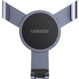 Ugreen Air Vent Gravity Phone Holder