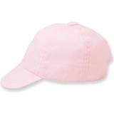 Pink Caps Children's Clothing Larkwood Baby Toddler Baseball Cap