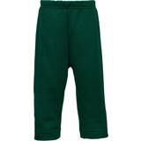 Polyester - Treggings Trousers Maddins Coloursure Pre-school Jogging Pants