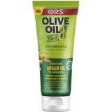 ORS Olive Oil No Grease Creme Styler (Fix It)