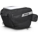 Motorcycle Bags Shad X0sc25 Scooter Bag