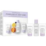 Non-Comedogenic Gift Boxes & Sets BareMinerals Poreless at Any Age Refining Starter Kit