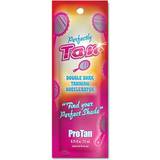 Pro Tan Perfectly Tanning Accelerator 22ml Perfectly 22ML Female
