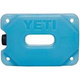 Cool Bags & Boxes Yeti 900g Ice Pack