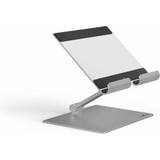 Durable Tablet Stand Rise 7"-13"