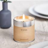 Metal Scented Candles ST.Eval Fig Tree Scented Candle 240g