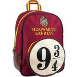 Harry Potter Backpacks Harry Potter Hogwarts Express 9 3/4 Backpack