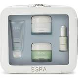ESPA Gift Boxes & Sets ESPA Tri-Active Regenerating Visible Results Skin Regime Set