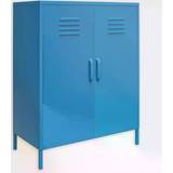 Novogratz Cache Storage Cabinet 40x101.5cm