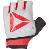 Reebok Sports Bras - Sportswear Garment Clothing Reebok Training Gloves