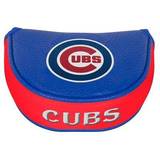 WinCraft Chicago Cubs Mallet Putter Cover
