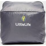 Littlelife Toiletry Bags & Cosmetic Bags Littlelife Ranger Accessory Pouch