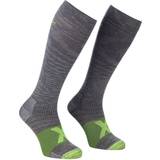 Ortovox Socks Tour Compression Long Safety 45-47