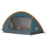 Tents Ferrino MTB Tent Blue
