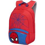Samsonite Backpacks Samsonite Disney Ultimate 2.0 Backpack S Spider-Man