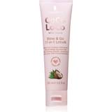 Lee Stafford Styling Creams Lee Stafford Coco Loco with Agave Blow & Go 11-In-1 Lotion 100ml