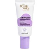 Bondi Sands Facial Skincare Bondi Sands Daydream Whipped Moisturiser