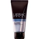 Lierac Skincare Lierac Lh gel hidratante energizante 50ml
