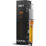 sepai V6.4 Firm Pro Tune It Booster