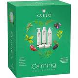 Kaeso Skincare Kaeso Calming Facial Kit