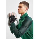 Nike Sportswear Garment Gloves & Mittens Nike Elemental Gloves