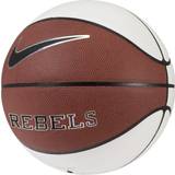 Nike Sports Fan Products Nike Ole Miss Rebels Autographic