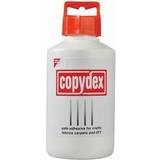 Copydex Adhesive 500ml