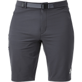 Mountain Equipment Trousers & Shorts Mountain Equipment Ibex Mountain Short