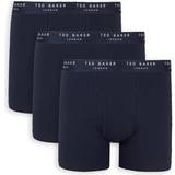 Ted Baker Clothing Ted Baker Pack Stretch Boxers