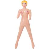 Smiffys Blow-Up Doll, Female