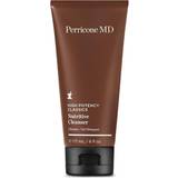 Perricone MD Facial Cleansing Perricone MD High Potency Classics Nutritive Cleanser