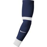 Nike Arm & Leg Warmers Nike Match Fit Leg Sleeve