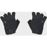 Gloves & Mittens Under Armour Training Gloves