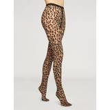 Wolford Josey Tights 8641