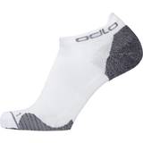 Odlo Sportswear Garment Socks Odlo Ceramicool Low Socks 45-47