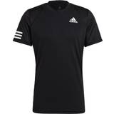 adidas Club Tennis 3-Stripes T-Shirt