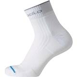 Odlo Sportswear Garment Socks Odlo Running Short Socks 39-41