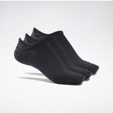 Reebok Sports Bras - Sportswear Garment Underwear Reebok Invisible Sock3