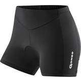 Gonso Capri Hot-Pants Women 2022 Cycling Shorts & Trousers
