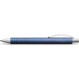 Faber-Castell Faber Essentio Ballpoint Pen, Blue