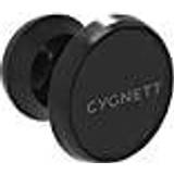 Cygnett Mobile Device Holders Cygnett cy2378acdas Stand Smartphone Black