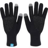 Cycling gloves winter UYN Unisex Waterproof Winter Gloves Winter Cycling Gloves, for men, XL