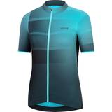 Gore Clothing Gore Ardent Womens Short Sleeve Jersey