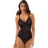 Bali Lace N Smooth Bodybriefer
